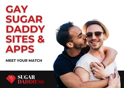 sugar daddy keres|Sugar Daddy Dating App & Website 